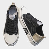 Corvin™ | Zapatillas casuales cómodas