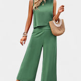 Lavinia | Top+Shorts Boho