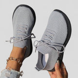 Luz™ | Zapatillas ortopédicas