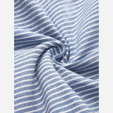 Mirela™ | Vestido de verano a rayas