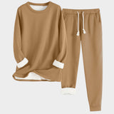 Karina™ | Conjunto de descanso cómodo