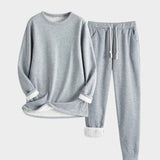 Karina™ | Conjunto de descanso cómodo