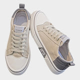 Corvin™ | Zapatillas casuales cómodas