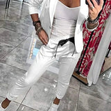 Oriane | El equilibrio perfecto entre estilo y comodidad