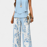 Martina | Conjunto Boho