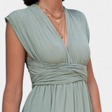 Verena Mono Largo Multifuncional Cruzado