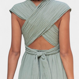 Verena Mono Largo Multifuncional Cruzado