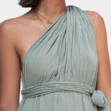 Verena Mono Largo Multifuncional Cruzado