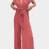 Verena Mono Largo Multifuncional Cruzado