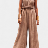 Verena Mono Largo Multifuncional Cruzado