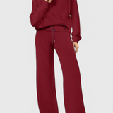 Berken | Lounge 2 pzas ML