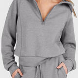 Berken | Lounge 2 pzas ML