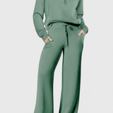 Berken | Lounge 2 pzas ML