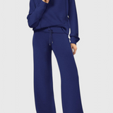 Berken | Lounge 2 pzas ML