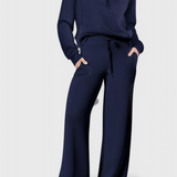 Berken | Lounge 2 pzas ML