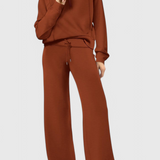 Berken | Lounge 2 pzas ML