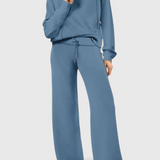 Berken | Lounge 2 pzas ML