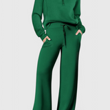 Berken | Lounge 2 pzas ML