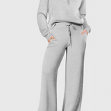 Berken | Lounge 2 pzas ML