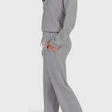 Berken | Lounge 2 pzas ML