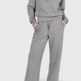 Berken | Lounge 2 pzas ML