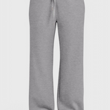 Berken | Lounge 2 pzas ML