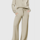 Berken | Lounge 2 pzas ML