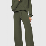 Berken | Lounge 2 pzas ML