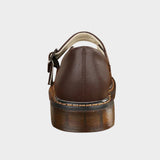 Olivia™ | Zapatos ortopédicos confort