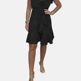 Andrea - Vestido elegante y con estilo